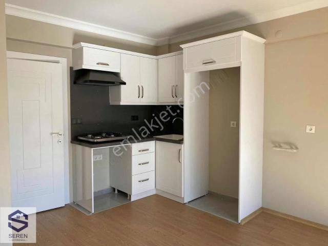 Seferihisar, İzmir içerisinde kiralık mülk