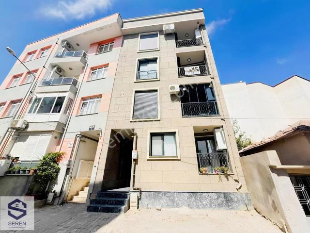 Seferihisar, İzmir içerisinde kiralık mülk