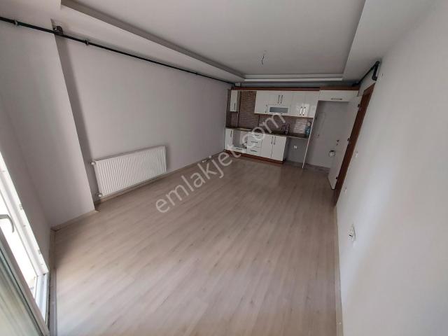 Seferihisar, İzmir içerisinde kiralık mülk