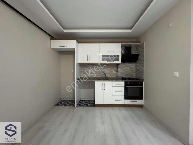 Seferihisar, İzmir içerisinde kiralık mülk