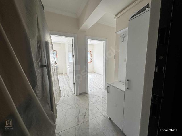 Seferihisar, İzmir içerisinde satılık mülk