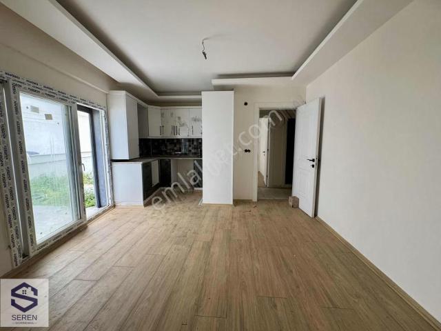 Seferihisar, İzmir içerisinde satılık mülk