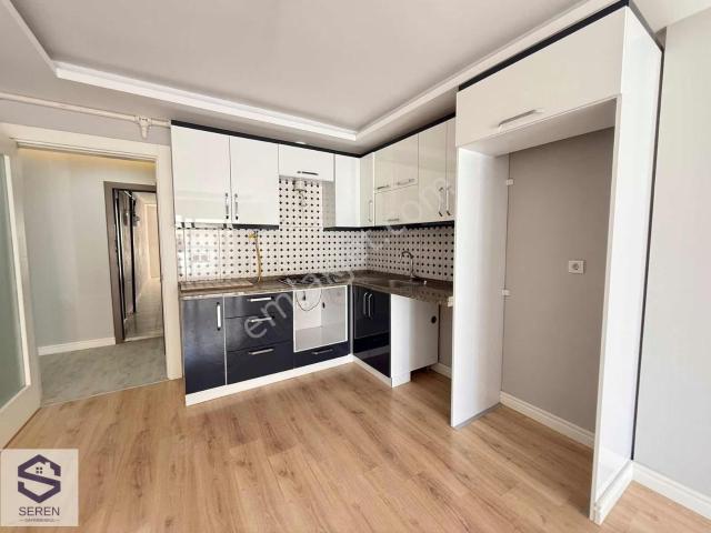 Seferihisar, İzmir içerisinde kiralık mülk