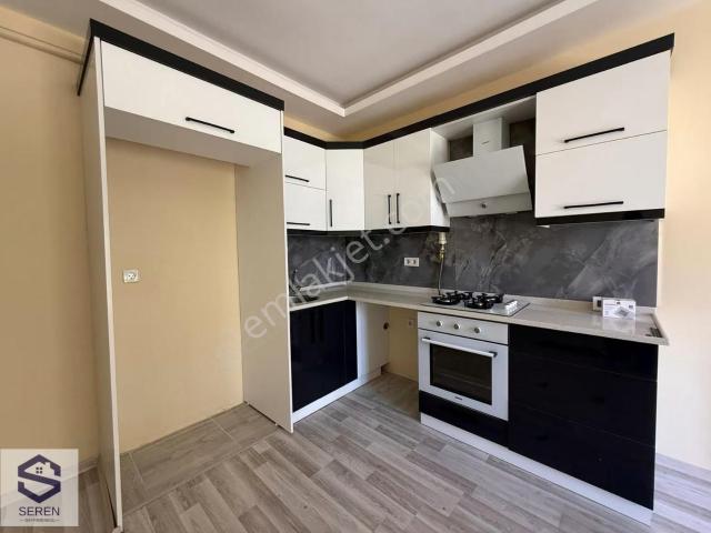 Seferihisar, İzmir içerisinde satılık mülk