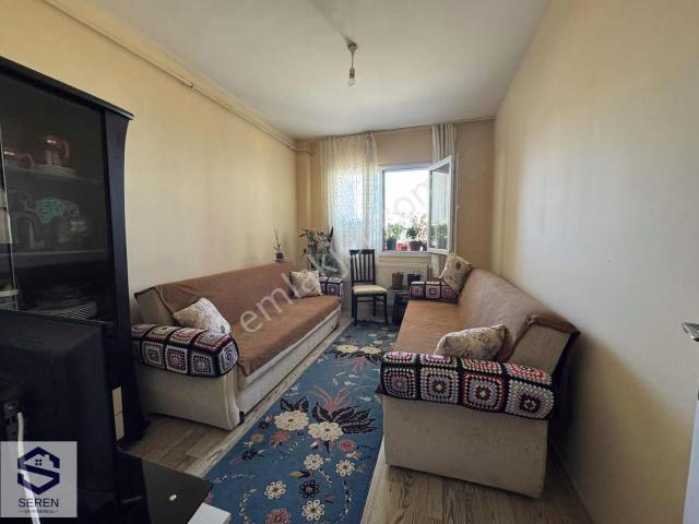 Seferihisar, İzmir içerisinde satılık mülk