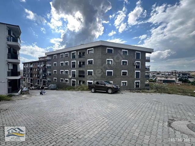 Seferihisar, İzmir içerisinde satılık mülk