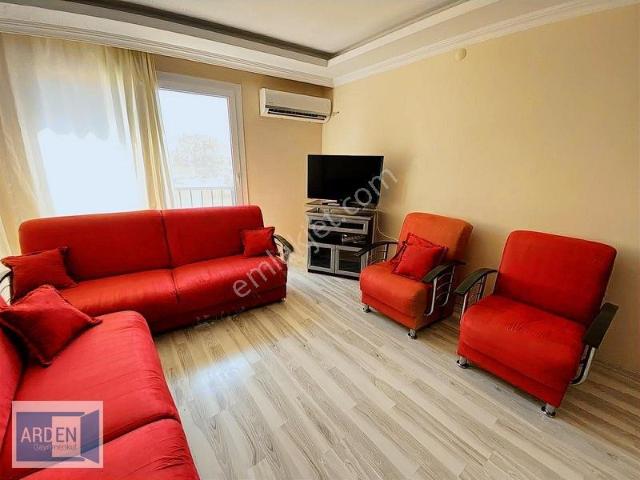 Turabiye Mahallesi, Seferihisar içerisinde kiralık mülk