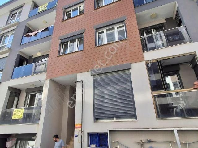Seferihisar, İzmir içerisinde kiralık mülk