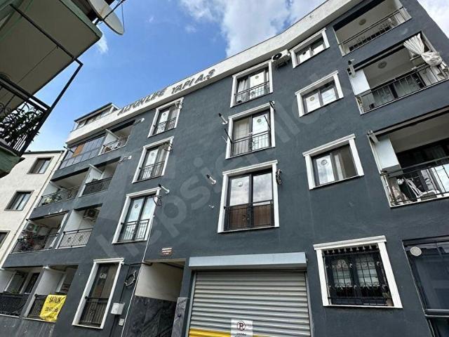 Seferihisar, İzmir içerisinde satılık mülk