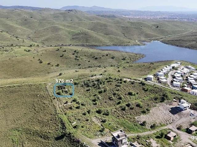 Seferihisar, İzmir içerisinde satılık Arsa