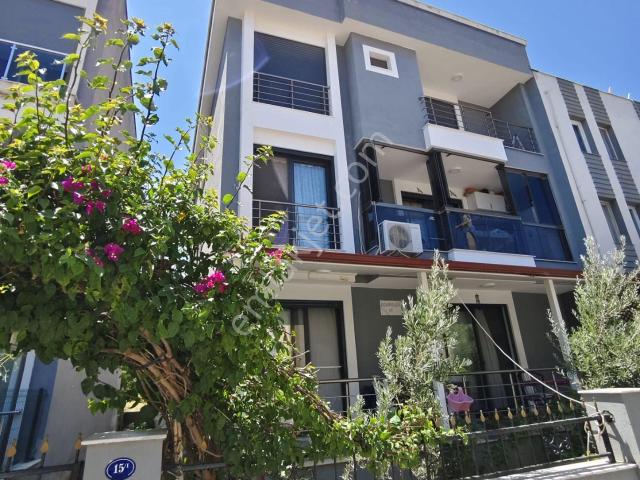 Seferihisar, İzmir içerisinde satılık mülk