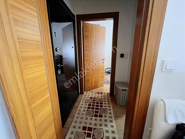 Mersin Alanı Mahallesi, Seferihisar içerisinde kiralık mülk