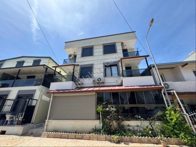 Seferihisar, İzmir içerisinde satılık mülk