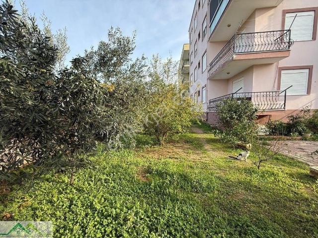 Mersin Alanı Mahallesi, Seferihisar içerisinde satılık mülk