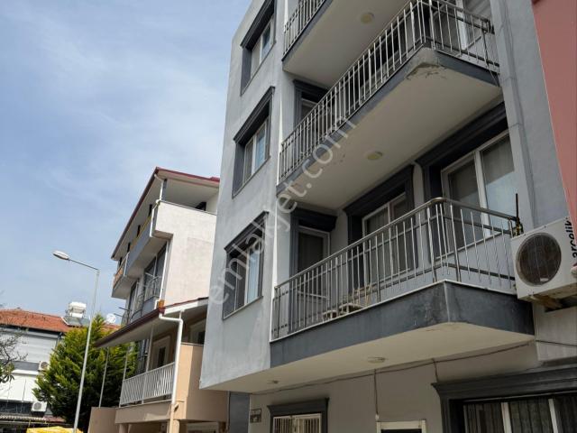 Mersin Alanı Mahallesi, Seferihisar içerisinde satılık mülk