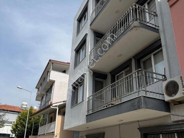 Mersin Alanı Mahallesi, Seferihisar içerisinde satılık mülk