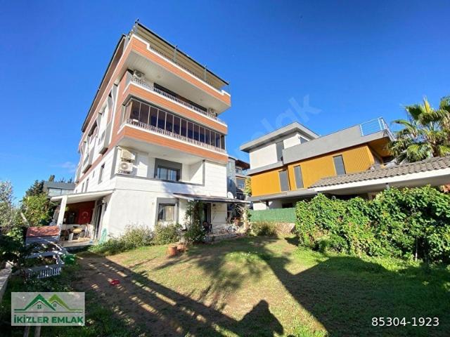 Seferihisar, İzmir içerisinde satılık mülk