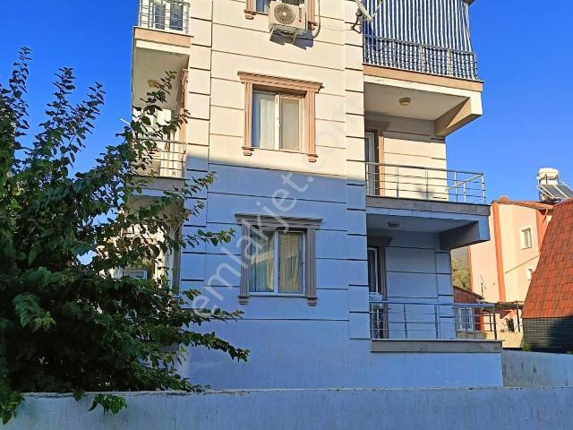 Seferihisar, İzmir içerisinde satılık mülk