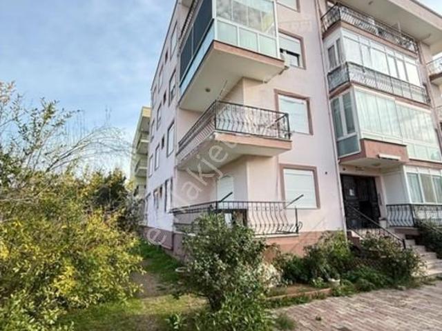 Mersin Alanı Mahallesi, Seferihisar içerisinde satılık mülk