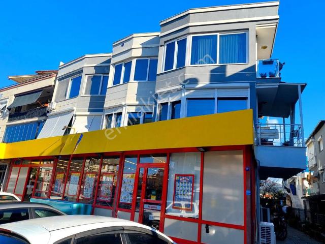 Seferihisar, İzmir içerisinde satılık mülk
