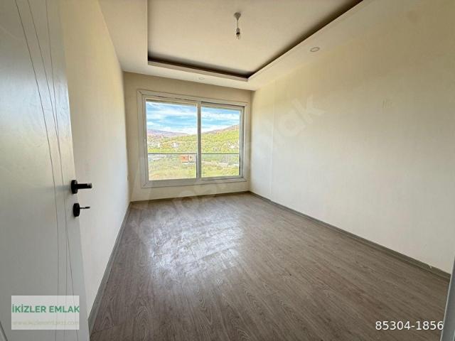 Seferihisar, İzmir içerisinde satılık mülk