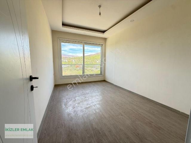Seferihisar, İzmir içerisinde satılık mülk