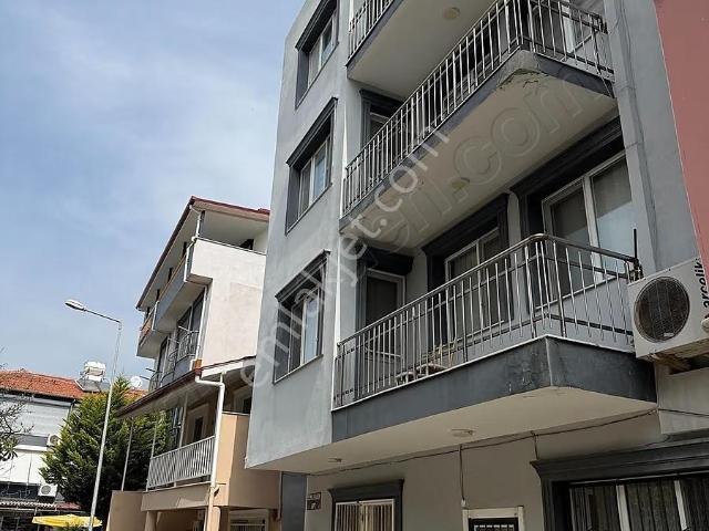 Mersin Alanı Mahallesi, Seferihisar içerisinde satılık mülk