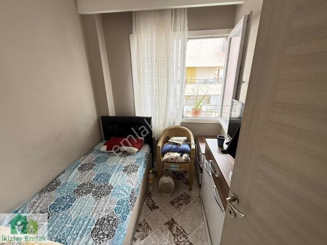 Mersin Alanı Mahallesi, Seferihisar içerisinde satılık mülk