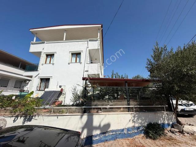 Seferihisar, İzmir içerisinde satılık mülk
