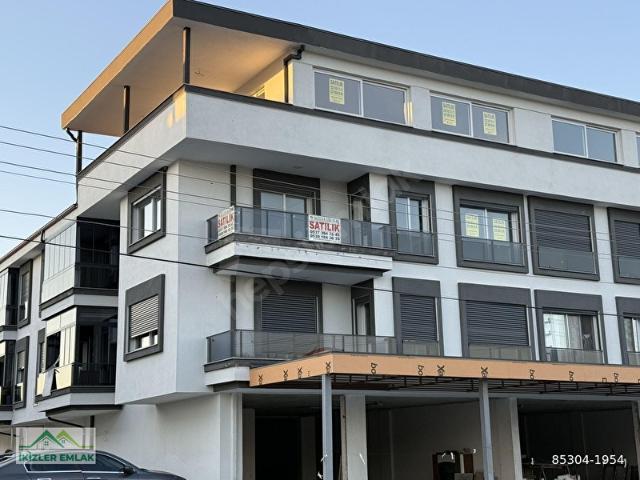 Seferihisar, İzmir içerisinde satılık mülk