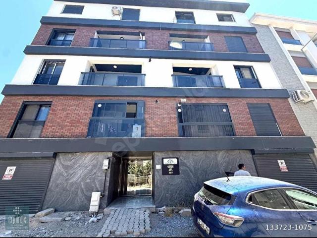 Seferihisar, İzmir içerisinde satılık mülk