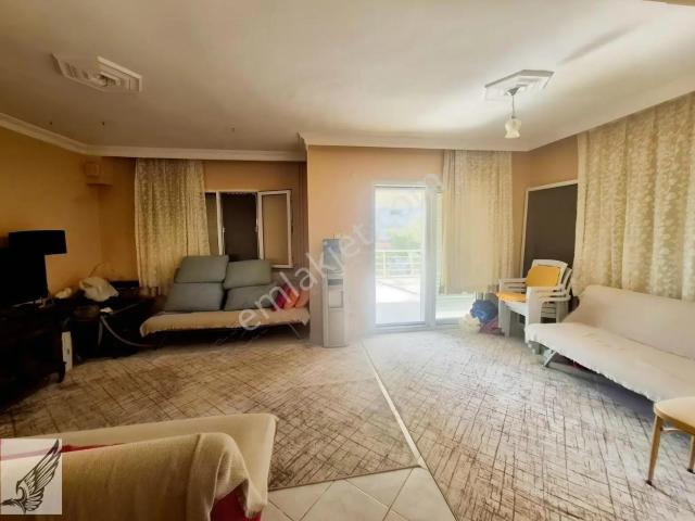 Seferihisar, İzmir içerisinde kiralık Villa