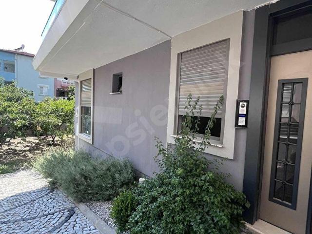 Seferihisar, İzmir içerisinde satılık mülk