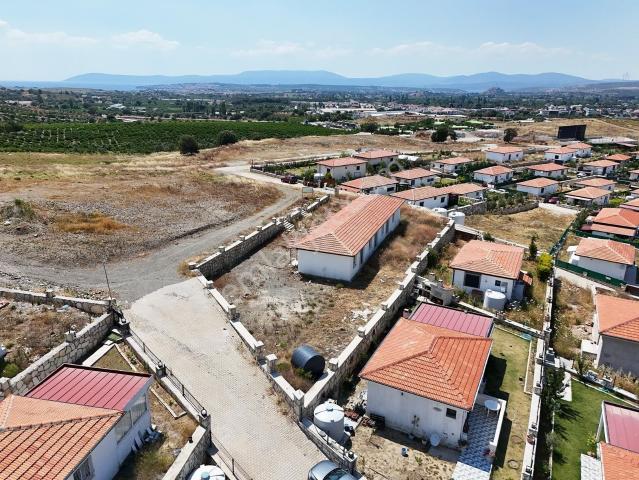 Seferihisar, İzmir içerisinde satılık Dükkan