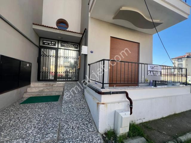 Seferihisar, İzmir içerisinde satılık mülk