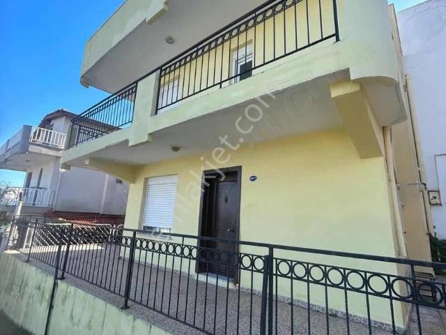 Seferihisar, İzmir içerisinde satılık Villa