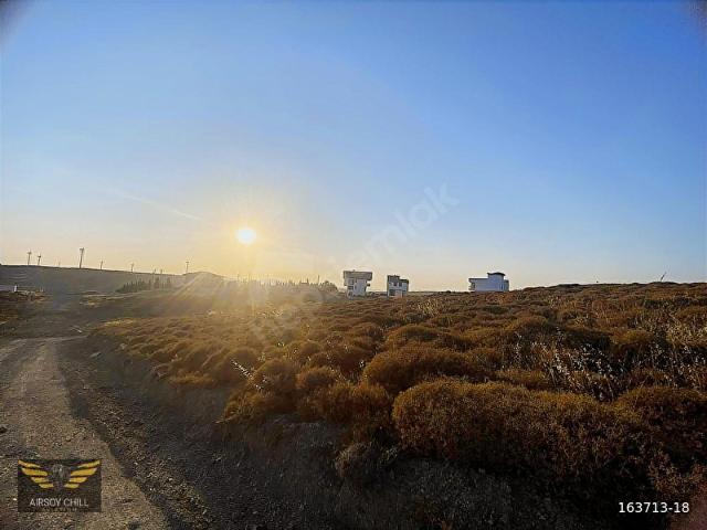 Seferihisar, İzmir içerisinde satılık Arsa