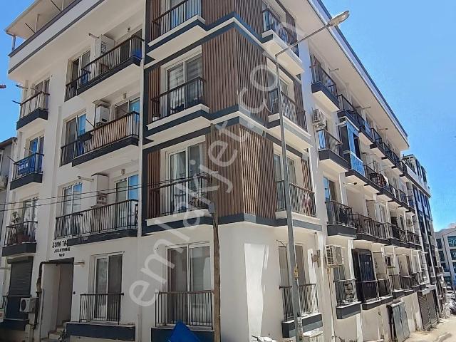 Seferihisar, İzmir içerisinde satılık mülk
