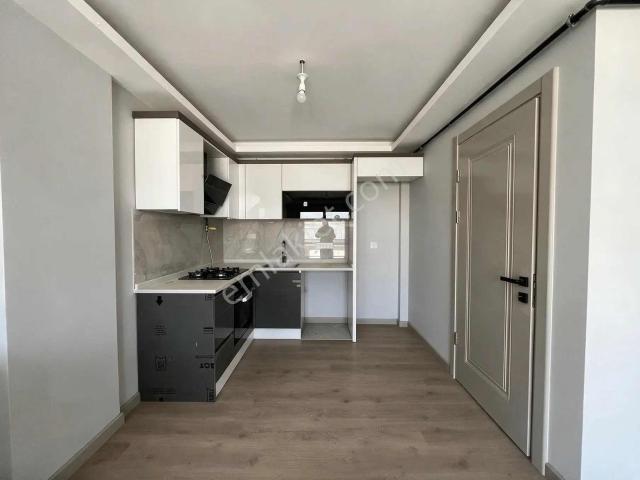 Çolak İbrahim Bey Mahallesi, Seferihisar içerisinde kiralık mülk
