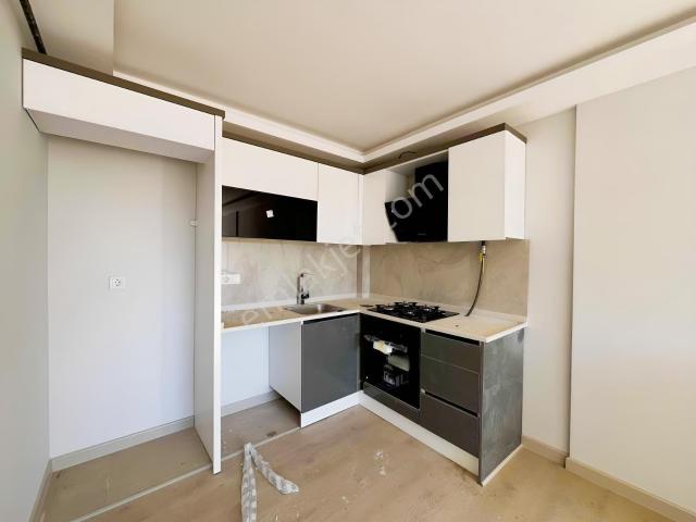 Seferihisar, İzmir içerisinde kiralık mülk