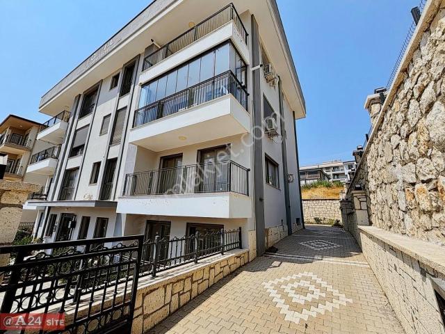 Seferihisar, İzmir içerisinde satılık mülk