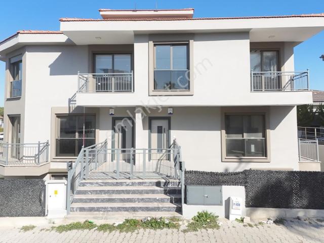Tepecik Mahallesi, Seferihisar içerisinde satılık Villa