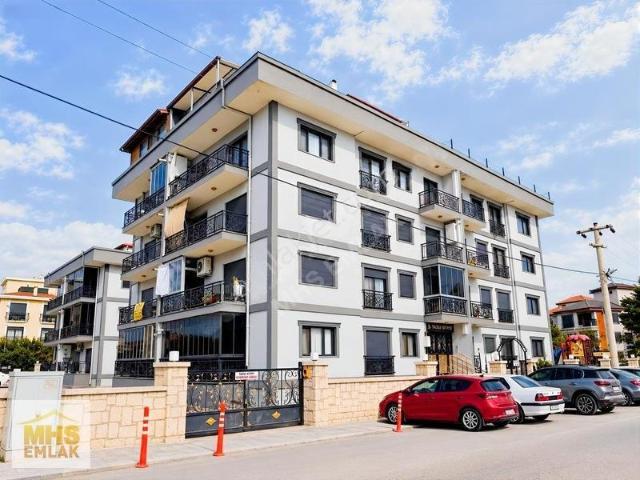 Camikebir Mahallesi, Seferihisar içerisinde satılık mülk