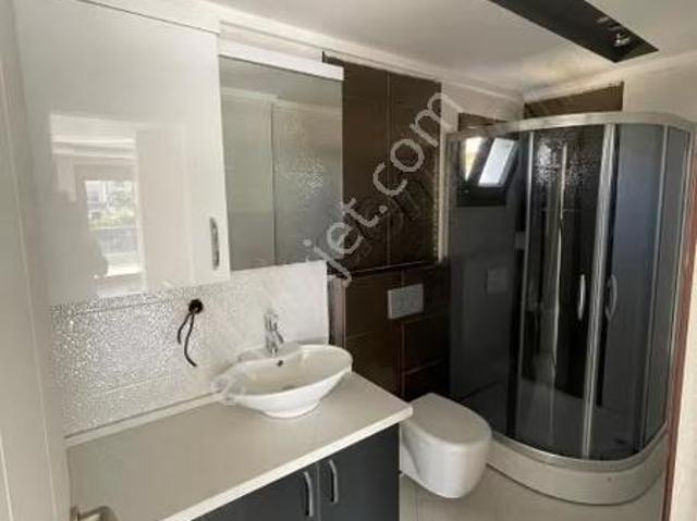 Seferihisar, İzmir içerisinde satılık Villa