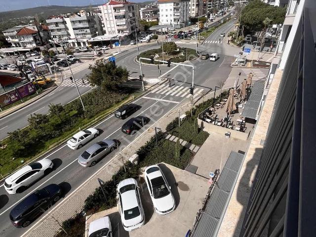 Seferihisar, İzmir içerisinde satılık mülk