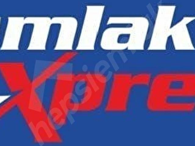 Seferihisar, İzmir içerisinde satılık Arsa