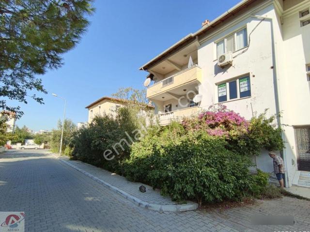 Seferihisar, İzmir içerisinde kiralık mülk