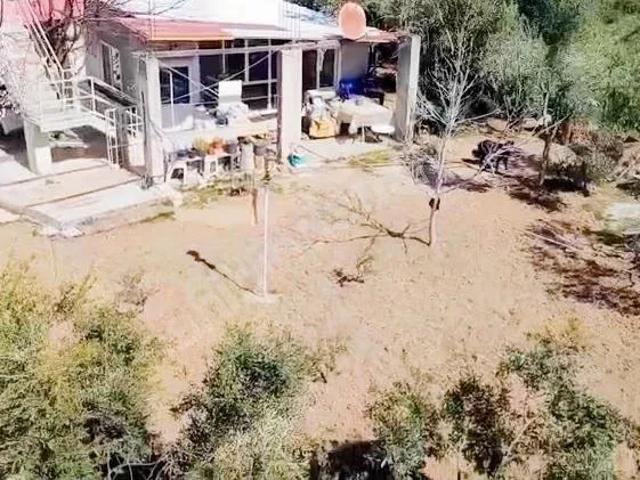 Seferihisar, İzmir içerisinde satılık Arsa