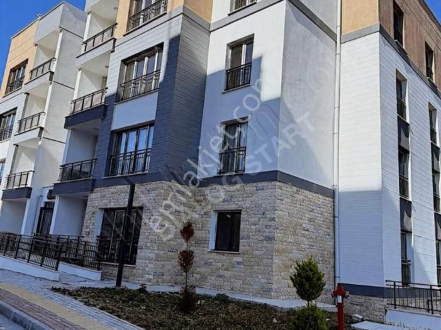Seferihisar, İzmir içerisinde kiralık mülk