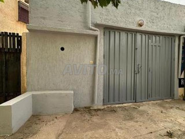 Appartement vente à Imouzzer Des Ida Ou Tanane, Oued ed Dahab-Lagouira